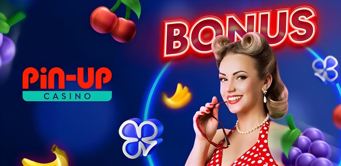 bonus-buy-slots