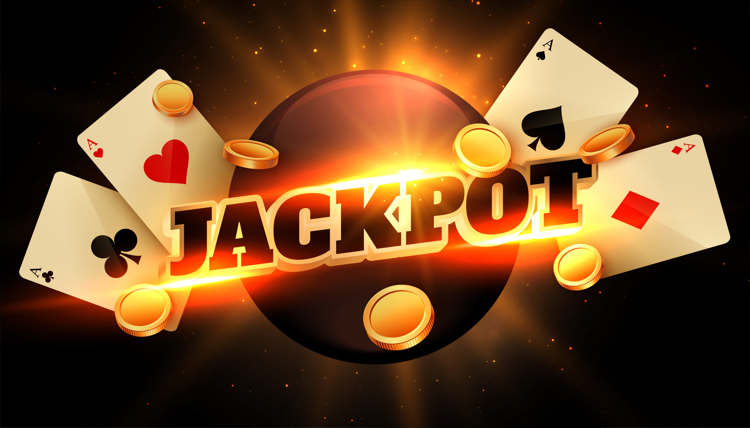 online-casino-jackpot-slots