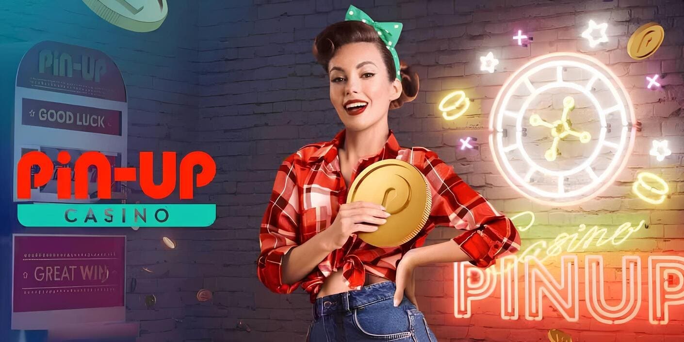 pincoins-in-pin-up-casino