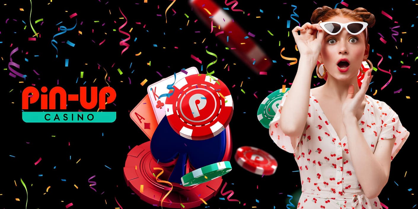 sportpoker