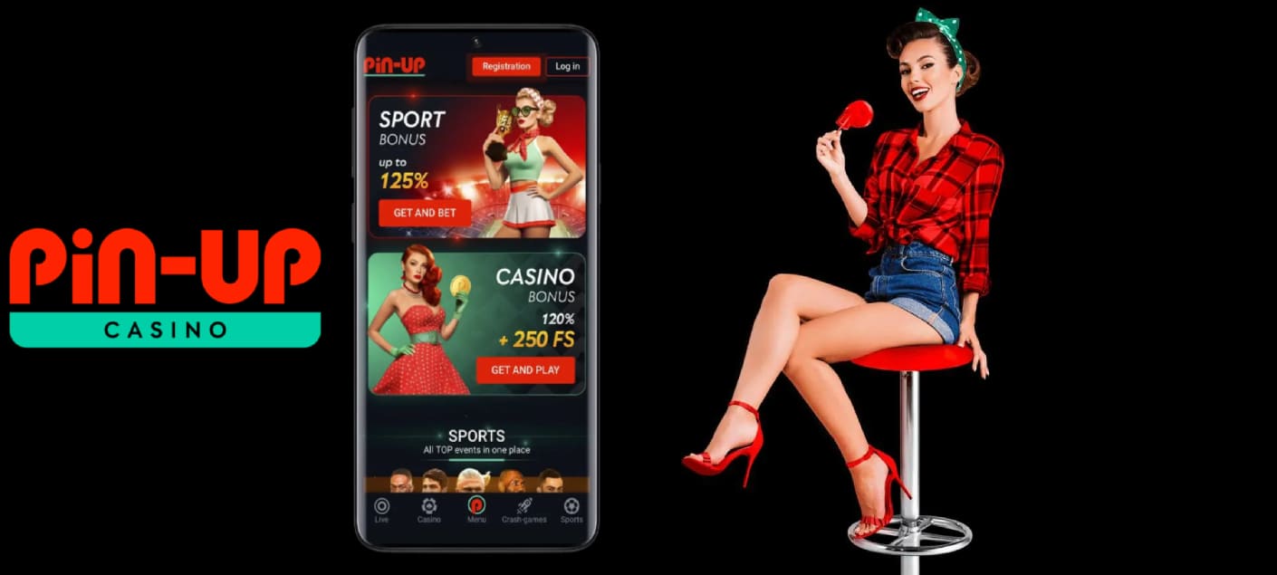 prilozhenie-casino-pin-up-kz
