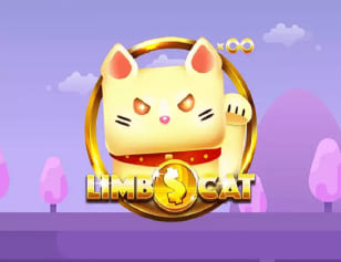 Limbo Cat
